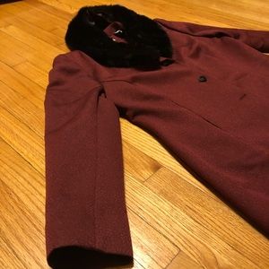 NWT Amanda Smith Dress